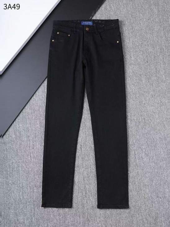 Picture of LV Jeans Long _SKULVsz29-428qx3A4911737